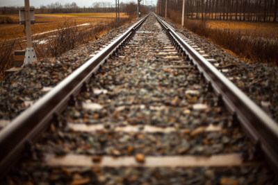 The first travel agency organized train excursions