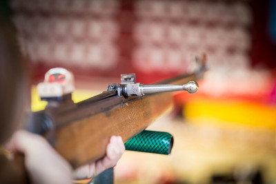 We Found The Hidden Gem of Gun Cleaners