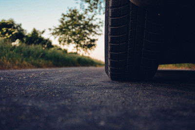 The Invention and Application of Safety Grooving