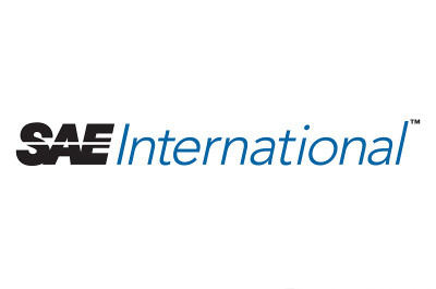 SAE Updates Classification System to Include SAE 8 and SAE 12