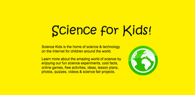Oil Facts For Kids