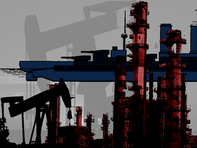 The Actual Barrel -- The Great Misunderstanding of Oil Transportation