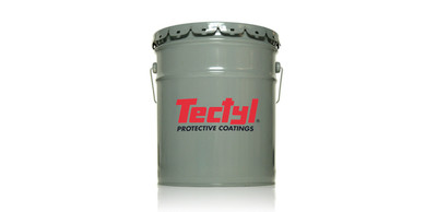 Tectyl 3335 Black - The Ultimate Water-Based Corrosion Protection
