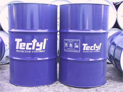 Choosing the Right Corrosion Preventive Coating With METFAR