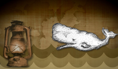 Understanding the Whale Oil Myth and the Rise of Petroleum