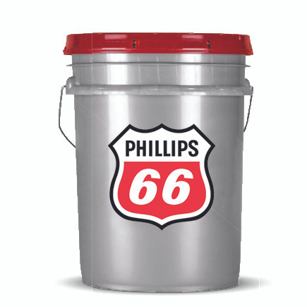 Buy Phillips 66 Syncon R&O 680 Synthetic Oil Here