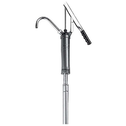 Samson 1243 Barrel Pump