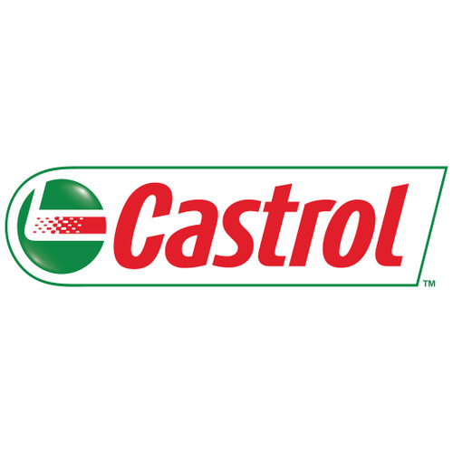 Castrol Pyroplex Red EP 2 Grease