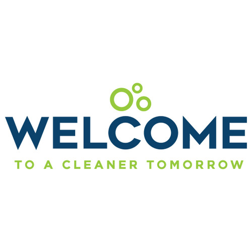 WELCOME Premier Hand Sanitizer Gel