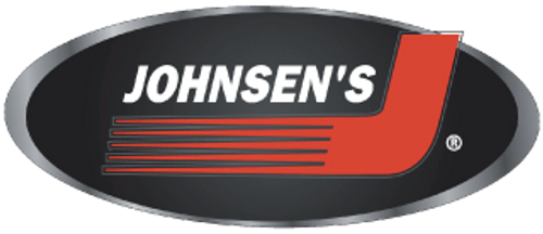 JOHNSEN'S Starting Fluid with 20% Ether