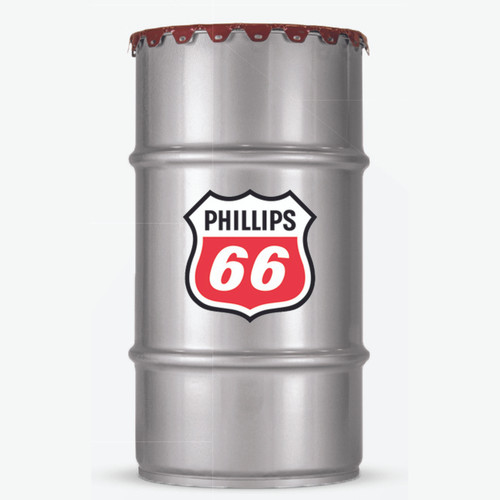 Buy Phillips 66 Food Machinery Grease Here