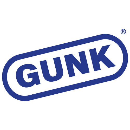 Solder Seal Gunk Carb Medic