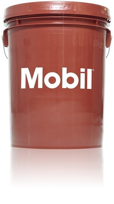 Mobil Polyrex EM Grease (105330) | Acquisti Online Su - Foto 7