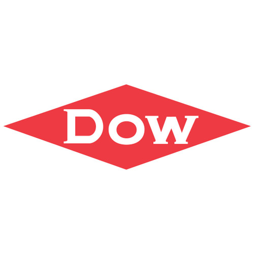 DOWFROST
