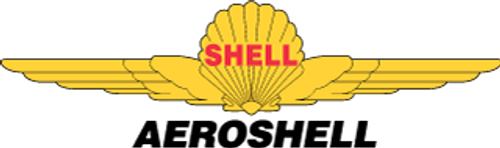 AeroShell Oil 80