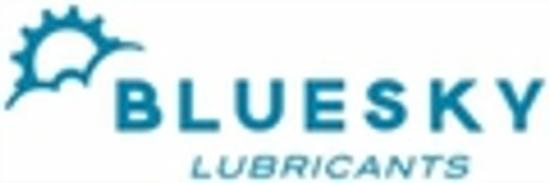 BlueSky PureBlu Hydraulic Oil 32