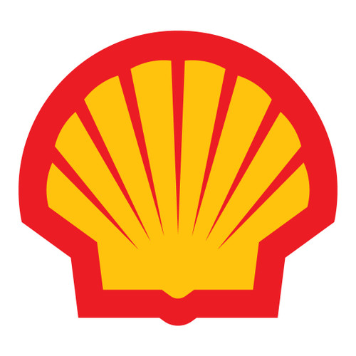 Shell Morlina S4 B 68 Shell Morlina S4 B 68