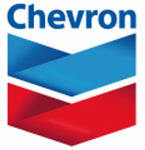 Chevron Clarity Hydraulic Oil AW 46