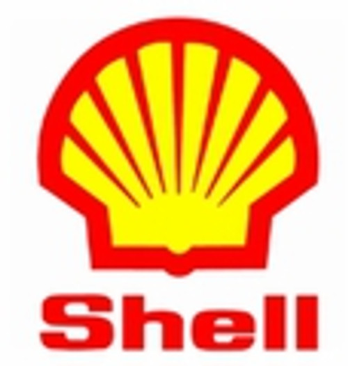Shell Omala S2 GX 150