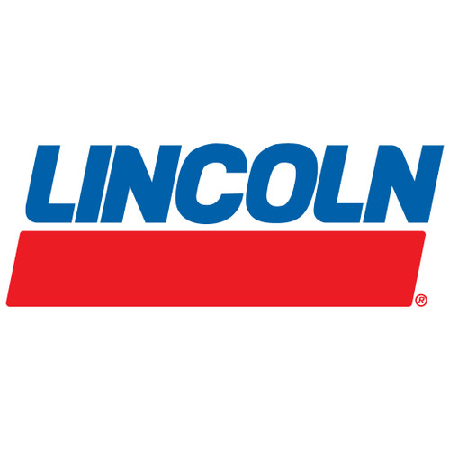 Lincoln Guardian Flex Spout Dispenser