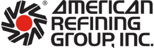 American Refining Group Logo