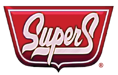 Super S Type F ATF