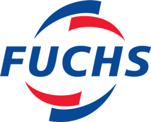 FUCHS RENOLIN CLP 680