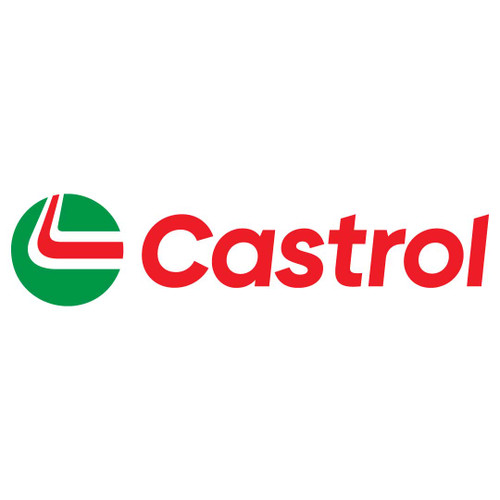 Castrol Logo