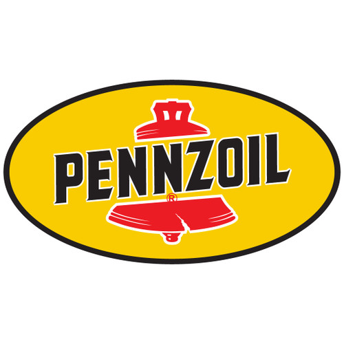 Pennzoil Platinum 0w-20 Motor Oil