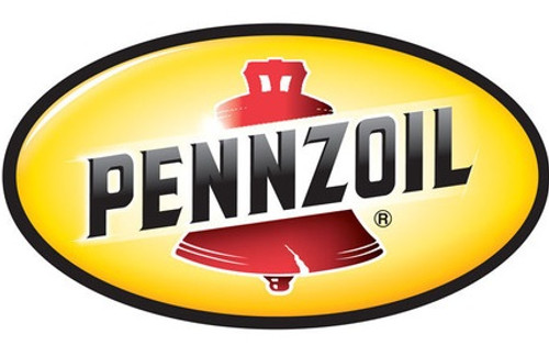 Pennzoil Platinum 10w-30 Motor Oil