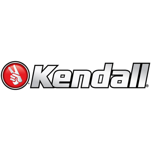 Kendall GT-1 Endurance 10w-30