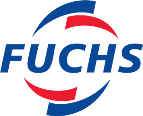 FUCHS RENOSAFE FIREPROTECT 46 Ester Based Hydraulic Fluid