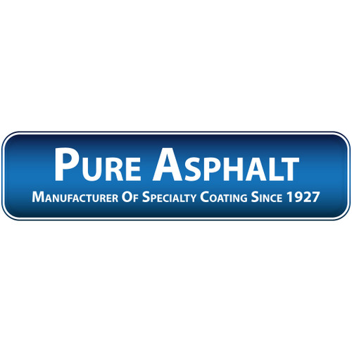 Pure Asphalt #825