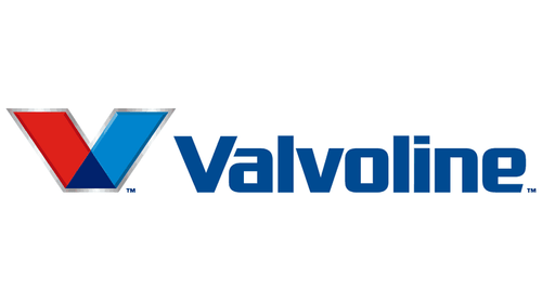 Valvoline Daily Protection SAE 5W-20 Motor Oil