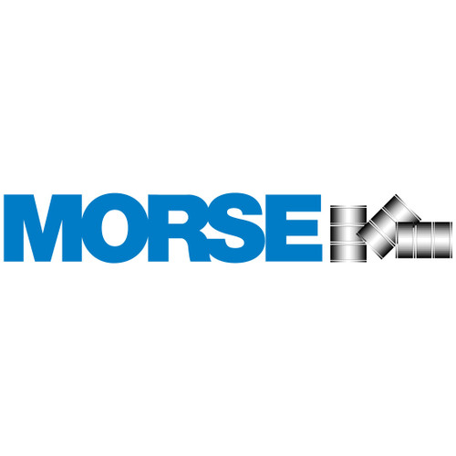 Morse Below-Hook Drum Lifter For 30-85 Gallon Drums
