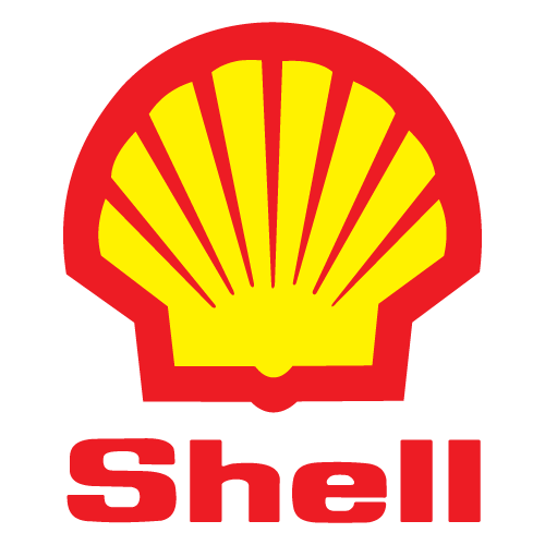 Shell Spirax S6 ATF A668