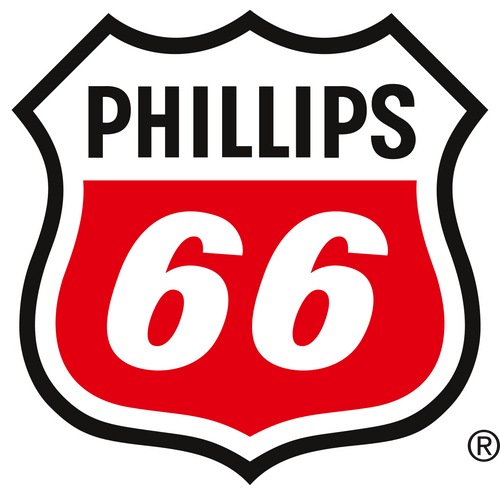 Phillips 66 Guardol FE Full Syn 5w-30
