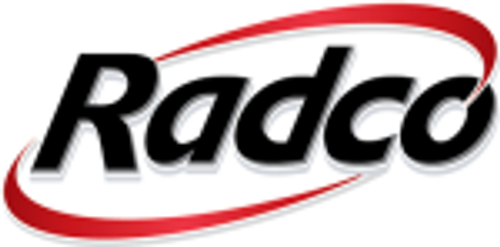 RADCOLUBE FR170