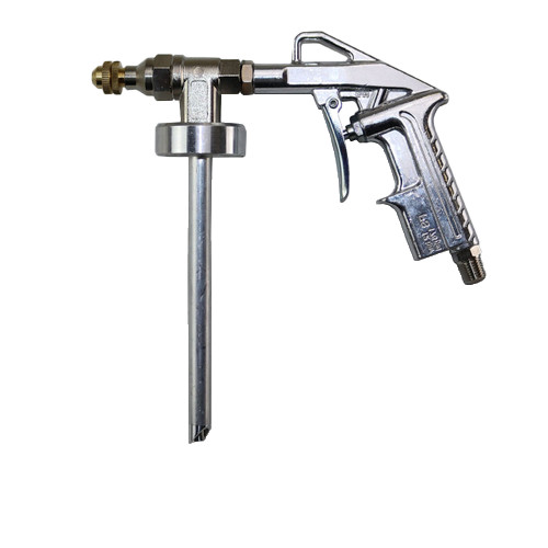 QUIKCOAT EZ Sprayer for Applying Undercoating