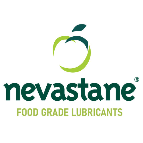 NEVASTANE XSH 460