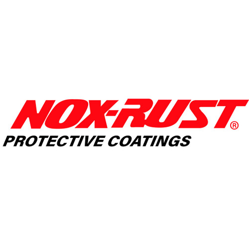 NOX-RUST 502-DLS Class 1