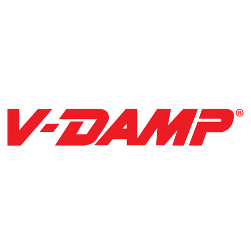 V-DAMP 3680