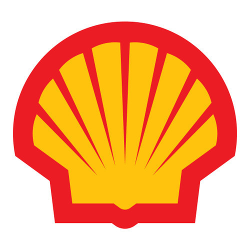 Shell Omala S4 WE 320