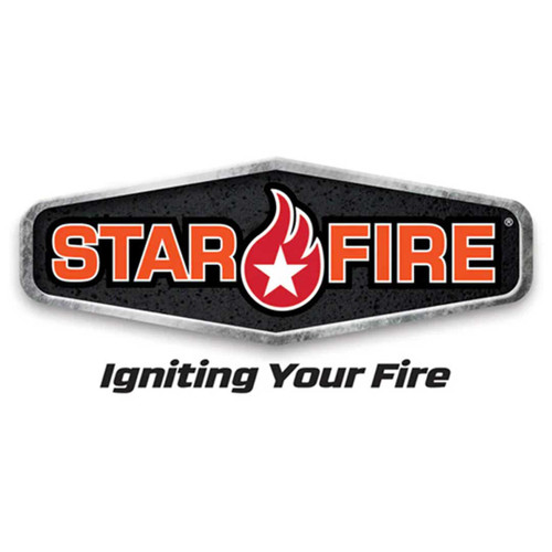 Starfire Supertack Bar & Chain Oil