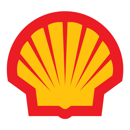 Shell Tonna S2 MX 68