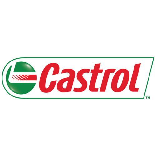 Castrol CRB 15w-40 Diesel Engine Oil