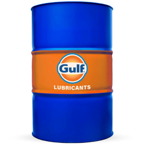 Buy Gulfpride Premium Synthetic Blend 10w30 Motor Oil Here