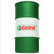 Buy CASTROL Pyroplex Blue NLGI 2 Grease Here