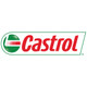 Buy Castrol Pyroplex Red NLGI 2 Grease Here