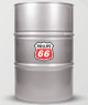 Multiplex 220 Buy Phillips 66 Multiplex 220 Grease NLGI 2 Here